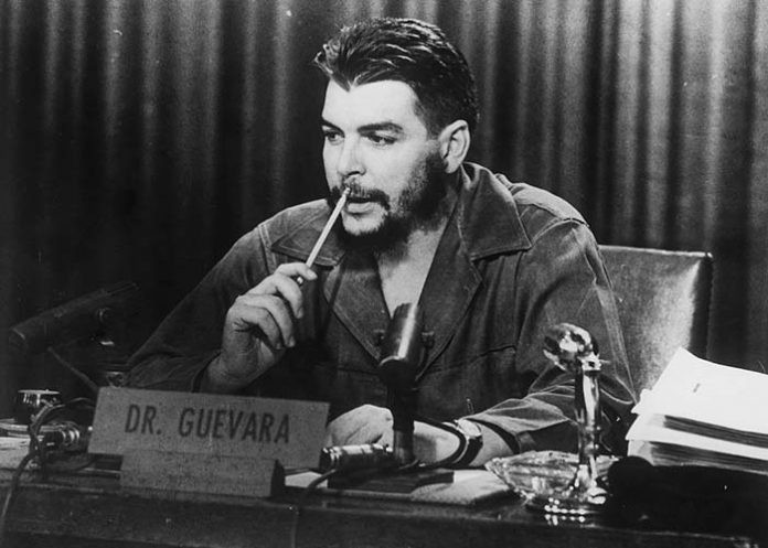 Untitled-1_3SDsYaM ernesto che guevara