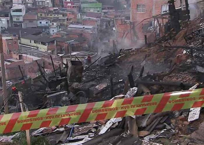 Untitled-1_3TqSiUk brasil