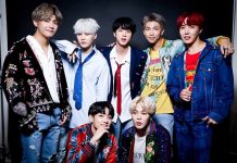Fans de BTS consternados por eliminación de video en YouTube agrupacion