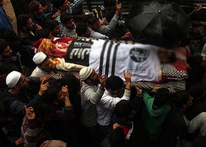 Untitled-1_3iMvmJc cadaveres