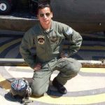 Militar descuartiza a su expareja y causa indignación en Argentina militar