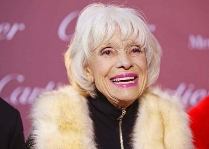 Untitled-1_3maxrvV actriz