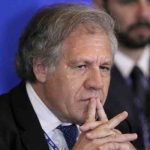 secretario general de la onu