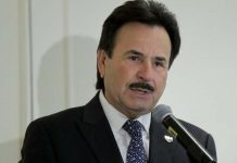 Alcalde de Tijuana declara crisis humanitaria ante caravana de migrantes alcalde