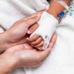 Niño muere tras ser contagiado de rabia humana en República Dominicana nino