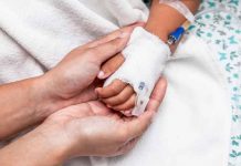 Niño muere tras ser contagiado de rabia humana en República Dominicana nino