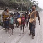 familia guatemalteca