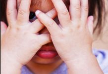 Argentina: Niña fue violada por su padre y el novio de su madre