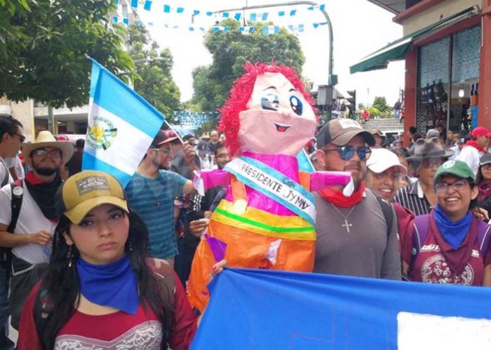 Untitled-1_4CwvLH0 guatemala