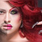 Desmantelan en Brasil red de tráfico de transexuales transexual