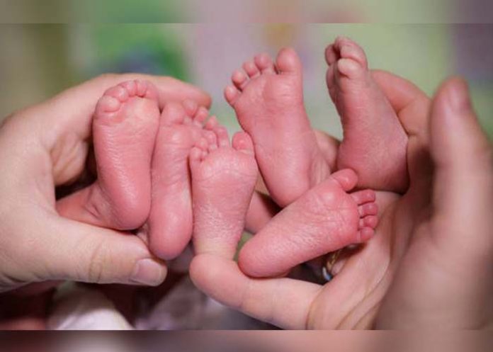 Untitled-1_4LSblt1 trillizos