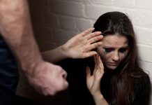 violencia