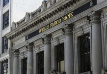 Banco Wells Fargo pagará MDD en acuerdos de investigaciones eeuu