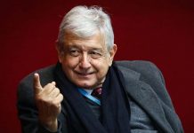 Nueva era para México con Gobierno de López Obrador presidente