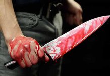 Costa Rica: Matan de una certera puñalada a supuesto violador
