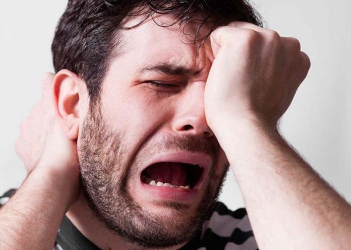 Untitled-1_4oU2R2z hombre triste