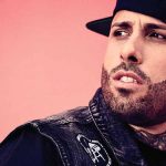 nicky jam