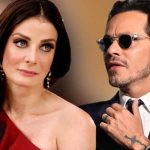 Dayanara Torres llora por culpa de Marc Anthony (VIDEO) dayanara torres