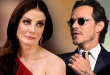 Dayanara Torres llora por culpa de Marc Anthony (VIDEO) dayanara torres