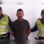 Hombre asfixia e incinera cuerpo de niña y genera conmoción en Colombia captura