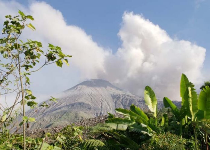 Untitled-1_53ClmgO guatemala