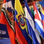 ALBA-TCP sesionará para consolidar la integración latinoamericana y caribeña cuba