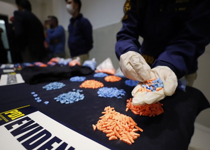 Untitled-1_5LK008r policia