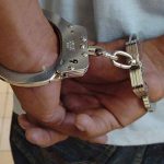 México: Capturan a ex administrador de discoteca donde murieron 29 peruanos detenido