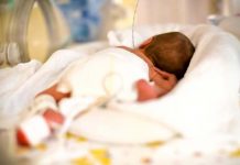 Bebé muere por gripe AH1N1 y aumenta a 22 los fallecidos en Honduras bebe