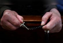 El Salvador: Suspenden juicio contra sacerdote violador sacerdote