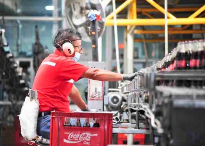 Untitled-1_5O9WJc2 embotelladora