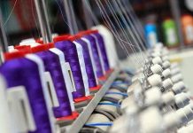 China reducirá aranceles de productos industriales y textiles china