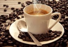 Colombia se posiciona como principal comprador de café hondureño cafe