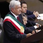 andres manuel lopez obrador
