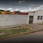 Argentina: Explosión en escuela de Buenos Aires deja dos muertos explosion