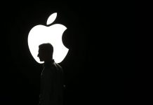 Apple revisa a la baja sus expectativas de ventas para primer trimestre 2019 empresa