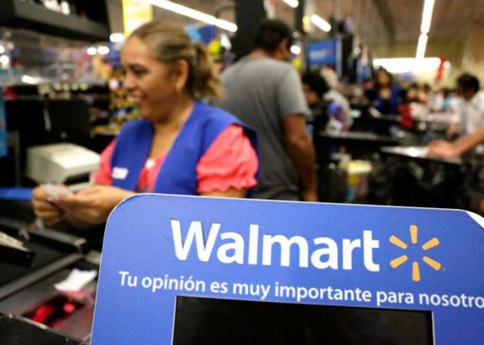 Untitled-1_6EUuiXs walmart