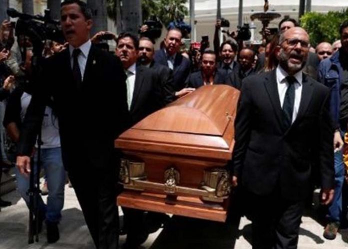 Untitled-1_6IEnqWN venezuela