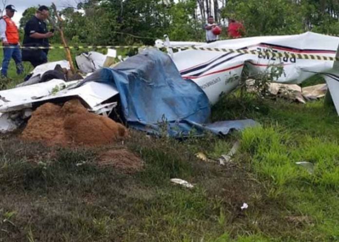 Untitled-1_6QJTzWf avioneta