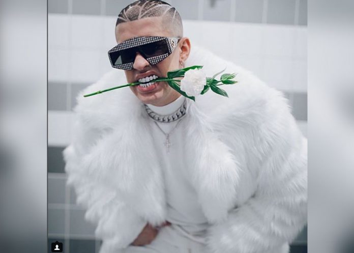 Untitled-1_6W0Z6Sv bad bunny