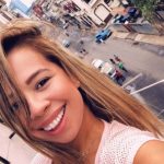 Reconocen cuerpo de venezolana asesinada en Costa Rica costa rica