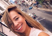 Reconocen cuerpo de venezolana asesinada en Costa Rica costa rica
