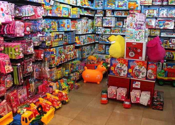 Untitled-1_6qCGw1B jugueterias