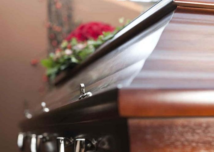 Untitled-1_6vRoLd8 ataud