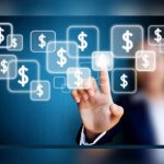 Costa Rica: Zonas francas mantendrán exoneración al IVA costa rica