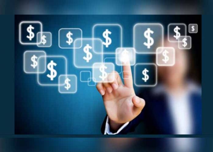 Untitled-1_72p9ly0 costa rica