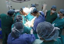 operacion