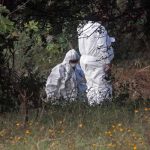 Hallan diez cadáveres en dos fosas clandestinas de Jalisco tonala