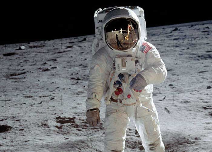 Untitled-1_77IRy5G ciencia