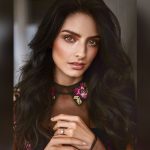 aislinn derbez